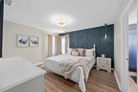 Casa en venta en Kissimmee, Florida, 7 dormitorios, 270.72 m2 № 1908024 - foto 29