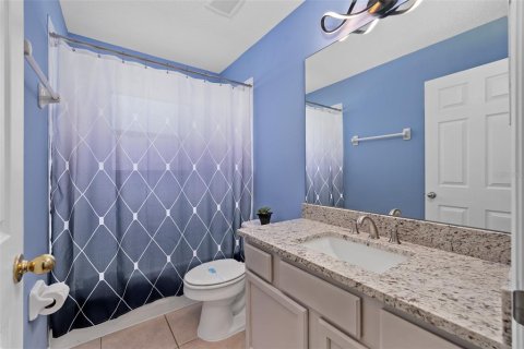 Casa en venta en Kissimmee, Florida, 7 dormitorios, 270.72 m2 № 1908024 - foto 22