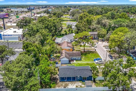 Commercial property in Tampa, Florida 3 bedrooms, 107.02 sq.m. № 1829946 - photo 17