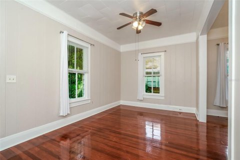 Villa ou maison à vendre à Tampa, Floride: 3 chambres, 94.2 m2 № 2359498 - photo 11