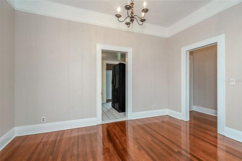Villa ou maison à vendre à Tampa, Floride: 3 chambres, 94.2 m2 № 2359498 - photo 12