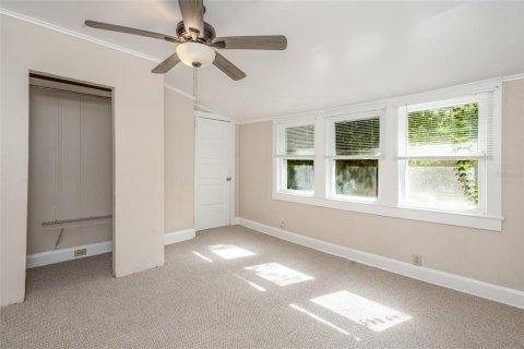 Villa ou maison à vendre à Tampa, Floride: 3 chambres, 94.2 m2 № 2359498 - photo 19