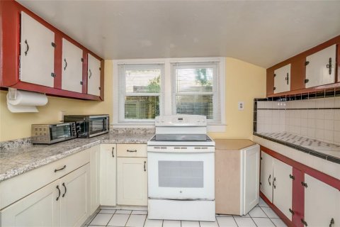 Villa ou maison à vendre à Tampa, Floride: 3 chambres, 94.2 m2 № 2359498 - photo 15