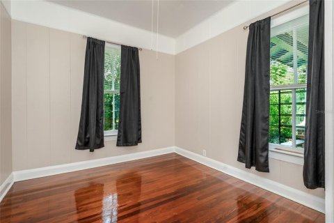 Villa ou maison à vendre à Tampa, Floride: 3 chambres, 94.2 m2 № 2359498 - photo 22