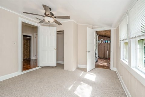 Villa ou maison à vendre à Tampa, Floride: 3 chambres, 94.2 m2 № 2359498 - photo 20