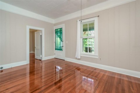 Villa ou maison à vendre à Tampa, Floride: 3 chambres, 94.2 m2 № 2359498 - photo 26