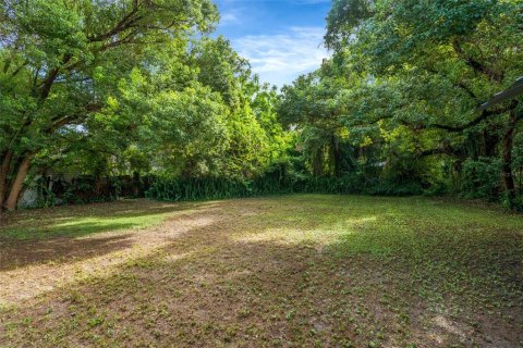 Villa ou maison à vendre à Tampa, Floride: 3 chambres, 94.2 m2 № 2359498 - photo 4
