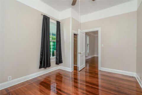 Villa ou maison à vendre à Tampa, Floride: 3 chambres, 94.2 m2 № 2359498 - photo 10