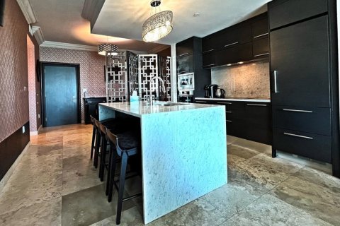 Appartement à vendre à Miami, Floride: 1 chambre, 87 m2 № 39757 - photo 1