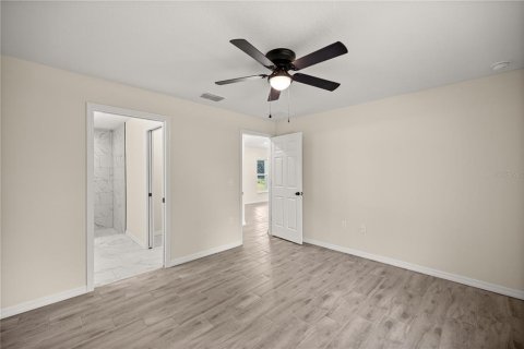 Villa ou maison à vendre à Ocala, Floride: 3 chambres, 112.32 m2 № 1608250 - photo 4