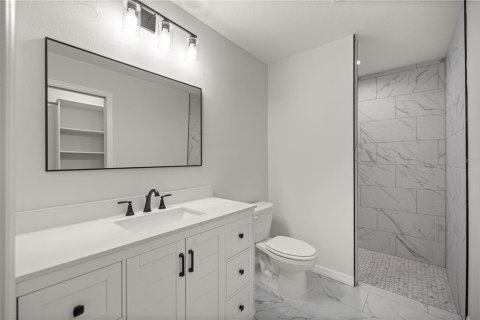 Villa ou maison à vendre à Ocala, Floride: 3 chambres, 112.32 m2 № 1608250 - photo 5