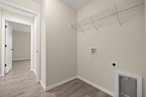 Villa ou maison à vendre à Ocala, Floride: 3 chambres, 112.32 m2 № 1608250 - photo 7