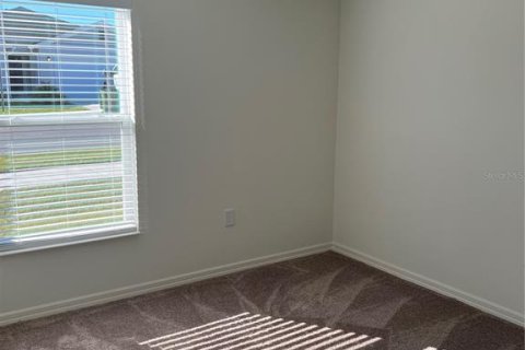 House in Winter Haven, Florida 4 bedrooms, 184.78 sq.m. № 1636988 - photo 7