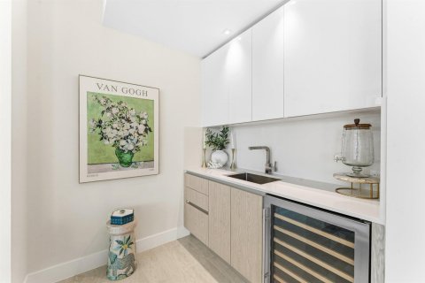 Condo in Riviera Beach, Florida, 2 bedrooms  № 2158351 - photo 6