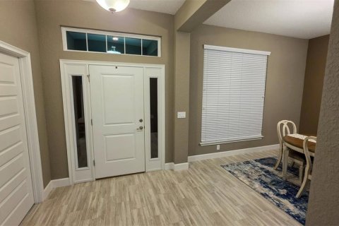 Villa ou maison à vendre à Homosassa, Floride: 4 chambres, 233 m2 № 2129028 - photo 6