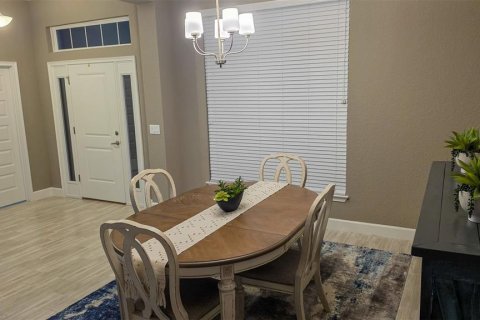 Villa ou maison à vendre à Homosassa, Floride: 4 chambres, 233 m2 № 2129028 - photo 14