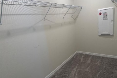 Touwnhouse à vendre à Sanford, Floride: 3 chambres, 162.39 m2 № 2386488 - photo 11