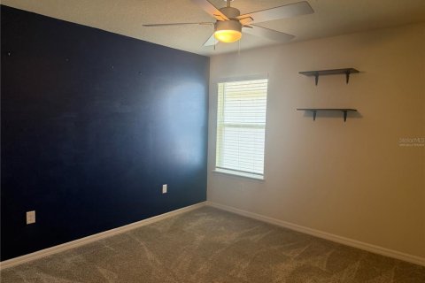 Touwnhouse à vendre à Sanford, Floride: 3 chambres, 162.39 m2 № 2386488 - photo 20