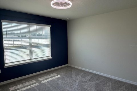 Touwnhouse à vendre à Sanford, Floride: 3 chambres, 162.39 m2 № 2386488 - photo 16