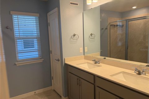 Touwnhouse à vendre à Sanford, Floride: 3 chambres, 162.39 m2 № 2386488 - photo 13