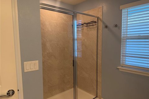 Touwnhouse à vendre à Sanford, Floride: 3 chambres, 162.39 m2 № 2386488 - photo 14