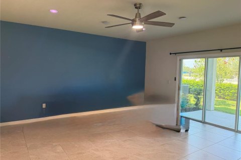 Touwnhouse à vendre à Sanford, Floride: 3 chambres, 162.39 m2 № 2386488 - photo 7