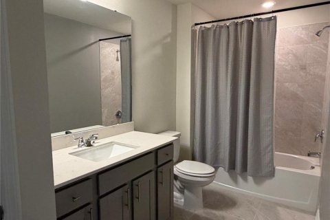 Touwnhouse à vendre à Sanford, Floride: 3 chambres, 162.39 m2 № 2386488 - photo 18
