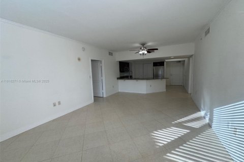 Condo in Aventura, Florida, 2 bedrooms  № 1770267 - photo 5