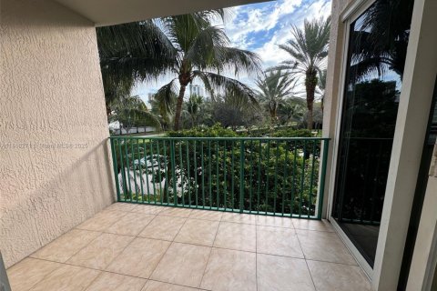 Condo in Aventura, Florida, 2 bedrooms  № 1770267 - photo 13
