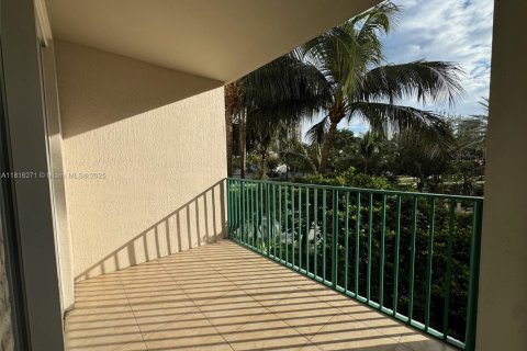 Condo in Aventura, Florida, 2 bedrooms  № 1770267 - photo 12