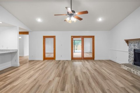 House in Longwood, Florida 3 bedrooms, 206.8 sq.m. № 2210605 - photo 13