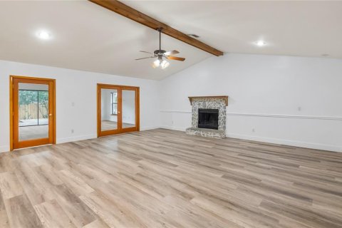House in Longwood, Florida 3 bedrooms, 206.8 sq.m. № 2210605 - photo 16