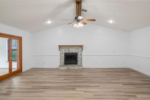 House in Longwood, Florida 3 bedrooms, 206.8 sq.m. № 2210605 - photo 20
