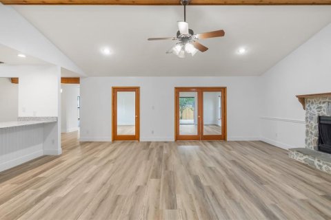 House in Longwood, Florida 3 bedrooms, 206.8 sq.m. № 2210605 - photo 14
