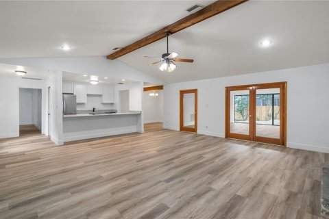House in Longwood, Florida 3 bedrooms, 206.8 sq.m. № 2210605 - photo 21