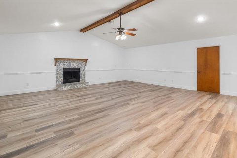 House in Longwood, Florida 3 bedrooms, 206.8 sq.m. № 2210605 - photo 15