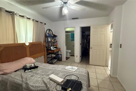 House in Kissimmee, Florida 2 bedrooms, 95.22 sq.m. № 1792069 - photo 27
