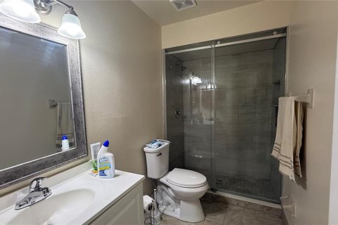 House in Kissimmee, Florida 2 bedrooms, 95.22 sq.m. № 1792069 - photo 21