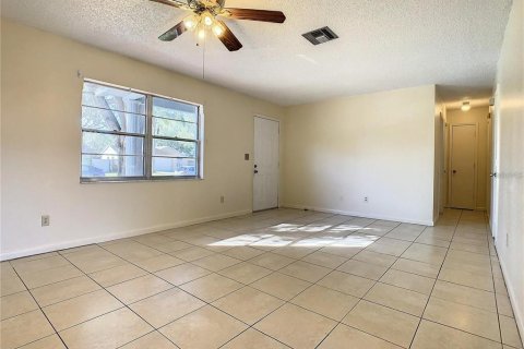House in Kissimmee, Florida 2 bedrooms, 95.22 sq.m. № 1792069 - photo 4
