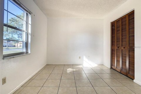 House in Kissimmee, Florida 2 bedrooms, 95.22 sq.m. № 1792069 - photo 8