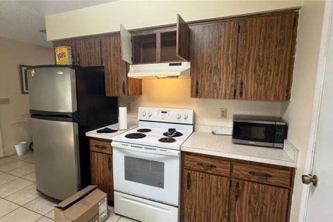 House in Kissimmee, Florida 2 bedrooms, 95.22 sq.m. № 1792069 - photo 16