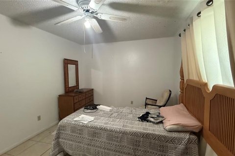 House in Kissimmee, Florida 2 bedrooms, 95.22 sq.m. № 1792069 - photo 29
