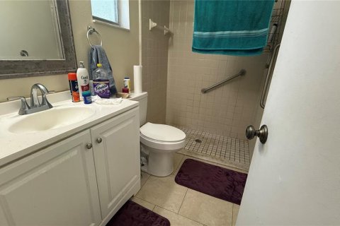 House in Kissimmee, Florida 2 bedrooms, 95.22 sq.m. № 1792069 - photo 30