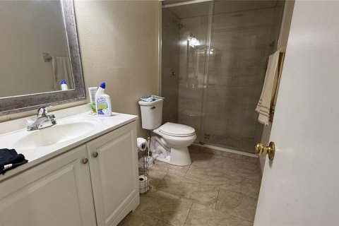 House in Kissimmee, Florida 2 bedrooms, 95.22 sq.m. № 1792069 - photo 20