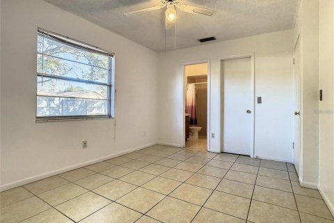 House in Kissimmee, Florida 2 bedrooms, 95.22 sq.m. № 1792069 - photo 5