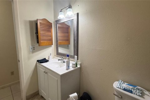 House in Kissimmee, Florida 2 bedrooms, 95.22 sq.m. № 1792069 - photo 22