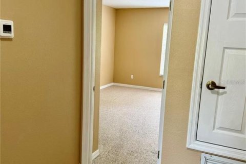 Adosado en alquiler en Orlando, Florida, 2 dormitorios, 121.05 m2 № 1832764 - foto 13