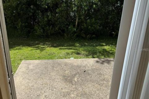 Adosado en alquiler en Orlando, Florida, 2 dormitorios, 121.05 m2 № 1832764 - foto 9