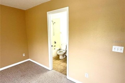 Adosado en alquiler en Orlando, Florida, 2 dormitorios, 121.05 m2 № 1832764 - foto 16
