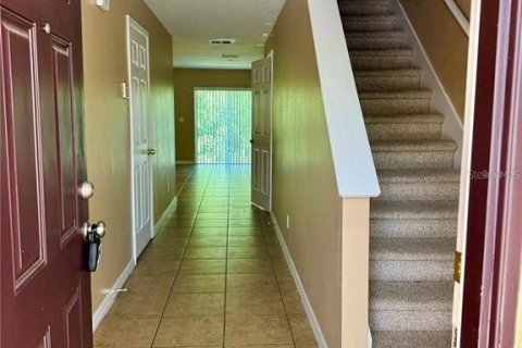 Adosado en alquiler en Orlando, Florida, 2 dormitorios, 121.05 m2 № 1832764 - foto 2